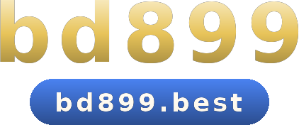 bd899 logo