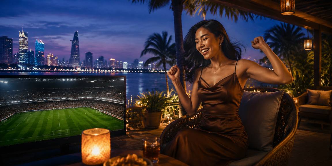 bd899 casino app visual