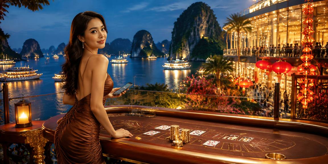 bd899 Hỗ Trợ MoMo