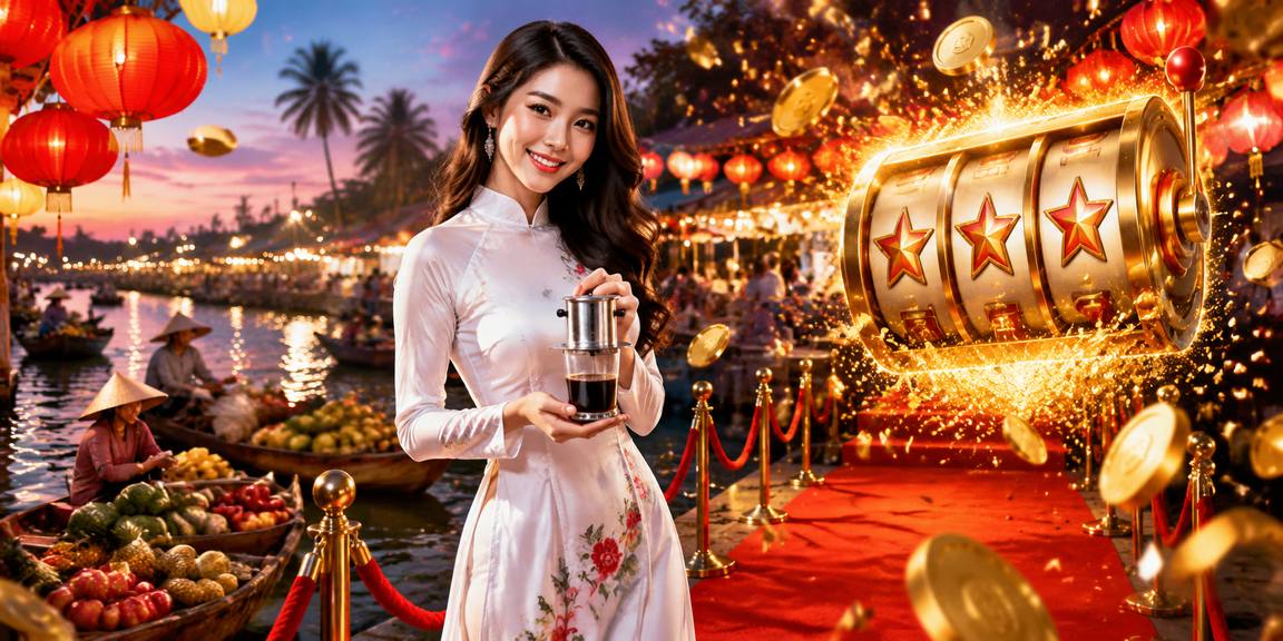 bd899 Casino trực tuyến bd899 — bàn live, slot và thể thao trong một sảnh